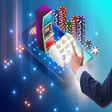Comprehensive Guide to Lucky Star Aviator Withdraw Money 17 Comprehensive Guide to Lucky Star Aviator Withdraw Money 17