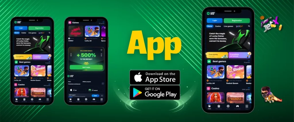 Comprehensive Guide to Lucky Star Aviator Withdraw Money 17 Comprehensive Guide to Lucky Star Aviator Withdraw Money 17