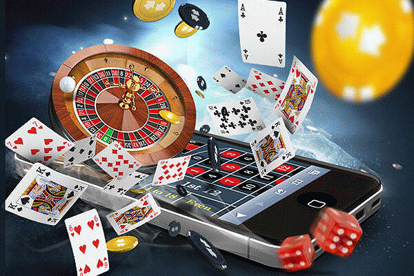 Discover Exciting Opportunities with the 7€ no deposit bonus