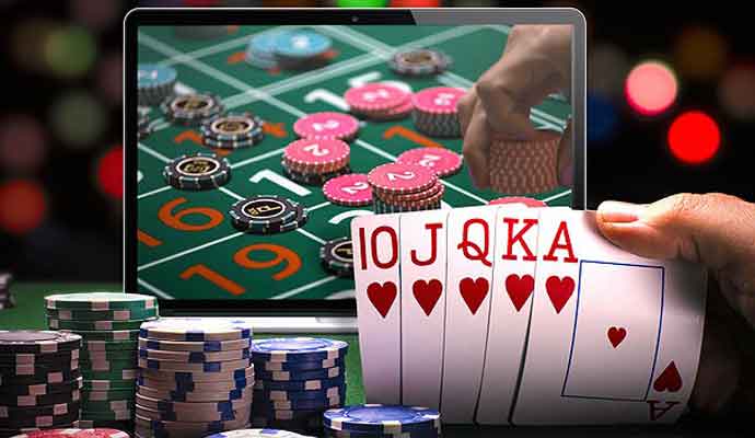 Discover Exciting Opportunities with the 7€ no deposit bonus