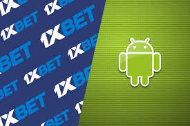 Discover the Best Features of the 1xbet App Download