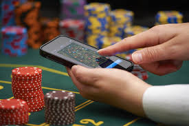 Discover the Excitement of Lucky Star Slots 4 Discover the Excitement of Lucky Star Slots 4