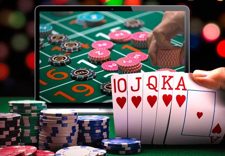 Discover the Excitement of Online UK Love Casino 26 Discover the Excitement of Online UK Love Casino 26