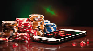 Discover the Excitement of Online UK Love Casino 26 Discover the Excitement of Online UK Love Casino 26