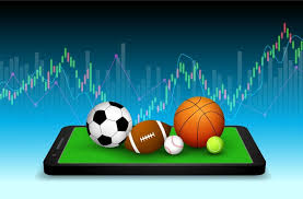 Discover the Exciting World of Online Gaming at rajbet Discover the Exciting World of Online Gaming at rajbet