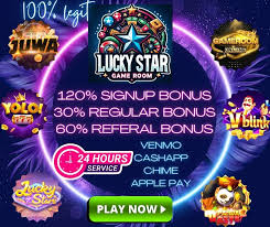 Discover the Secrets of Winning with Lucky Star Aviator Predictor APK Discover the Secrets of Winning with Lucky Star Aviator Predictor APK