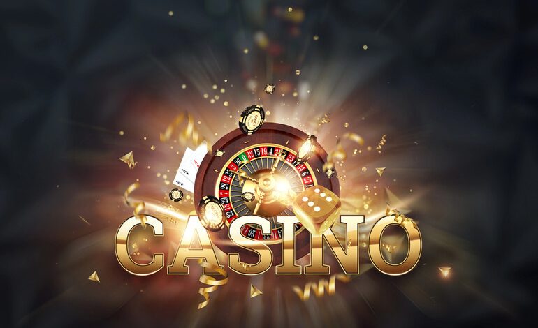 Discover the Secrets of Winning with Lucky Star Aviator Predictor APK Discover the Secrets of Winning with Lucky Star Aviator Predictor APK