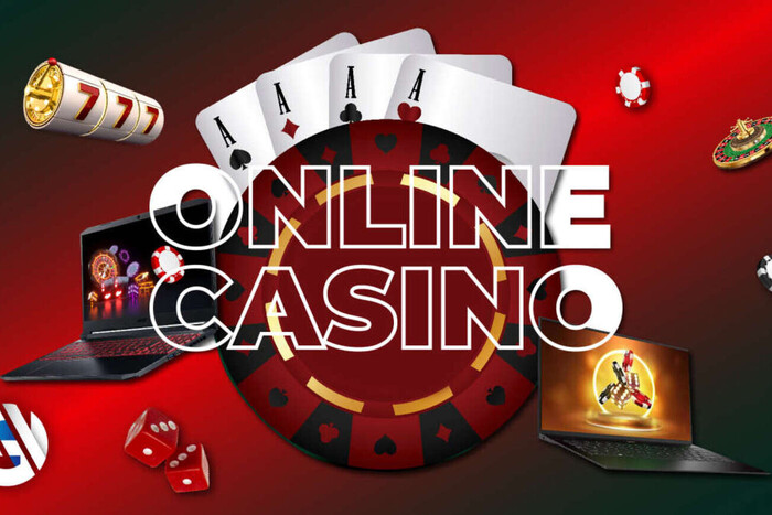 Discover the Thrills of Spicy Jackpots 28 Discover the Thrills of Spicy Jackpots 28