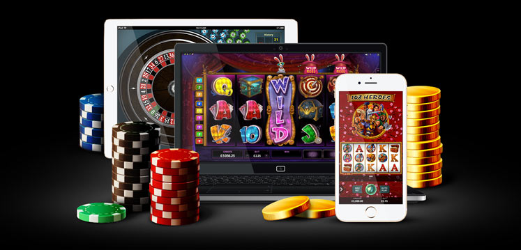 Discover the Thrills of Spicy Jackpots 28 Discover the Thrills of Spicy Jackpots 28