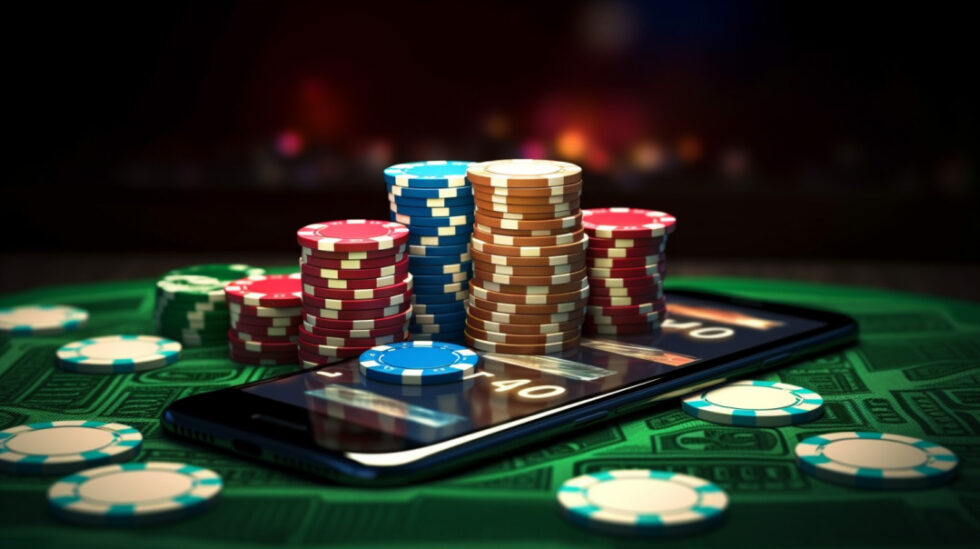 Discover the Thrills of Spicy Jackpots 28 Discover the Thrills of Spicy Jackpots 28