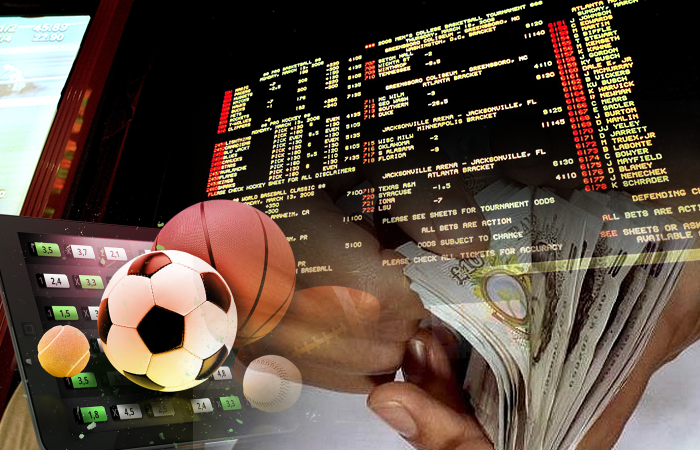 Enjoy high-stakes betting and exciting games with Vivi 9