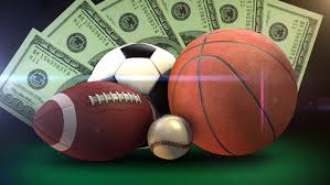 Everything You Need to Know About Betinexchange Download Everything You Need to Know About Betinexchange Download