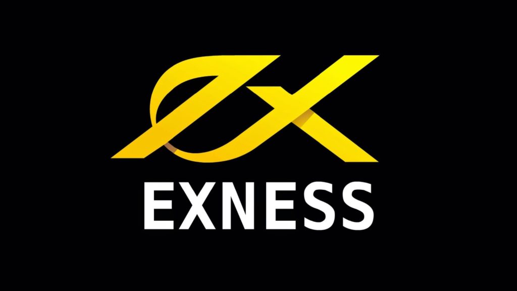 Exness Educational Resources A Comprehensive Guide for Traders Exness Educational Resources A Comprehensive Guide for Traders