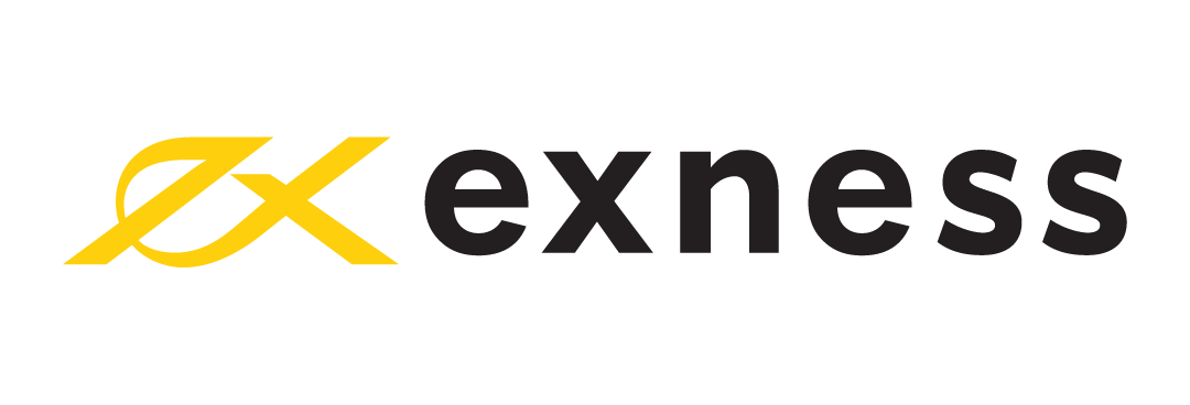 Exness Educational Resources A Comprehensive Guide for Traders Exness Educational Resources A Comprehensive Guide for Traders