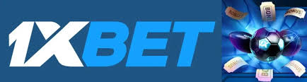 Explore the Excitement of 1xbet mobi live Betting