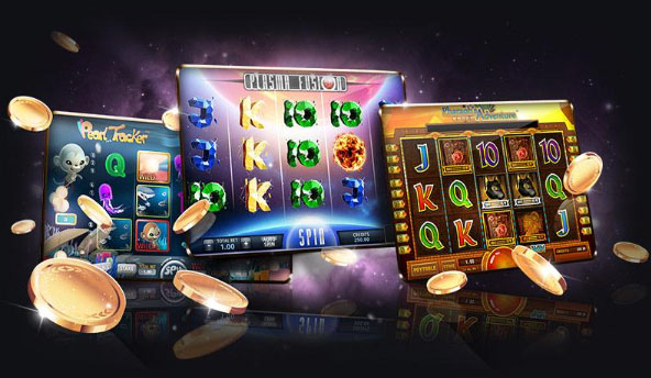 Explore the Exciting World of Casinoways Casino & Sportsbook 78