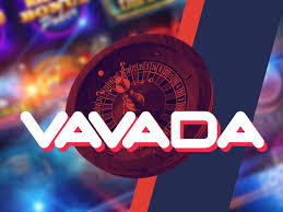 Exploring Vavada Casino Your Ultimate Gaming Destination