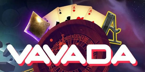 Exploring Vavada Casino Your Ultimate Gaming Destination