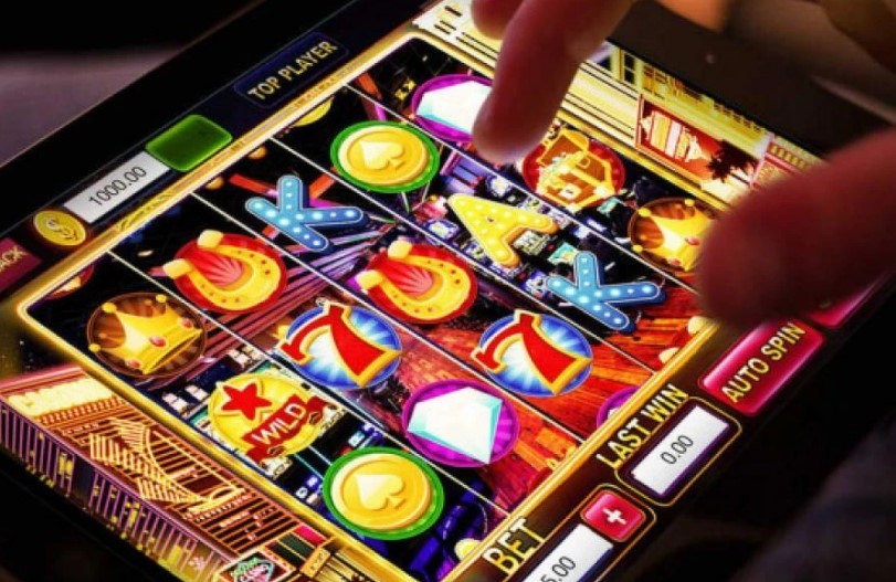 Glory Casino’da kazino o‘yinlari va bonuslar bilan omadni qo‘lga kiriting! 8