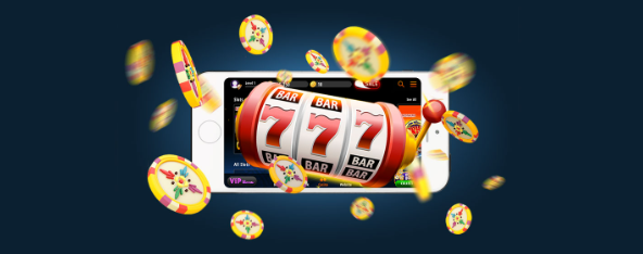 Glory Casino’da kazino o‘yinlari va bonuslar bilan omadni qo‘lga kiriting! 8