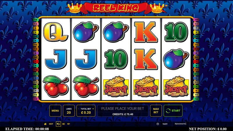 How to Read Online Casino Reviews and Choose the Best Site 3 How to Read Online Casino Reviews and Choose the Best Site 3