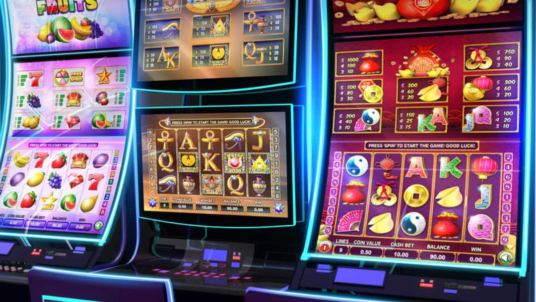 How to Read Online Casino Reviews and Choose the Best Site 3 How to Read Online Casino Reviews and Choose the Best Site 3