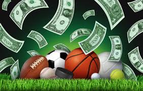 How to Win Big with Online Roulette 7 How to Win Big with Online Roulette 7