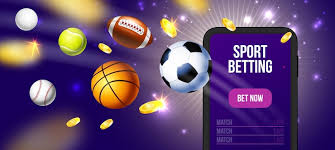How to Win Big with Online Roulette 7 How to Win Big with Online Roulette 7