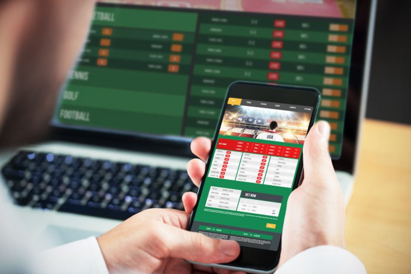 How to Win Big with Online Roulette 7 How to Win Big with Online Roulette 7