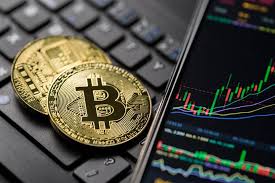 Crypto Trading Long-Term Strategies for Success Crypto Trading Long-Term Strategies for Success