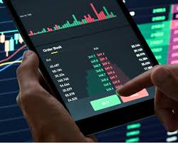 Crypto Trading Long-Term Strategies for Success Crypto Trading Long-Term Strategies for Success
