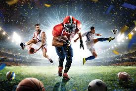 King567 provides the ultimate platform for exciting betting options King567 provides the ultimate platform for exciting betting options