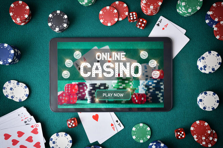 Lucky Star 777 India Club Play and Win Online 9 Lucky Star 777 India Club Play and Win Online 9