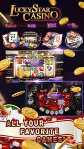 Lucky Star 777 India Club Play and Win Online 9 Lucky Star 777 India Club Play and Win Online 9