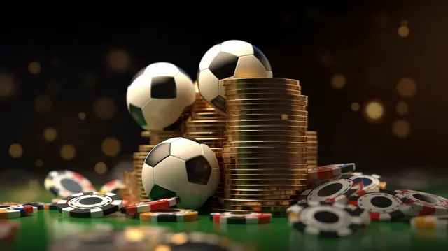 Maximizing Your Wins with Online Poker 10