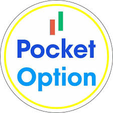 Полный гид по pocket option demo как начать и добиваться успеха