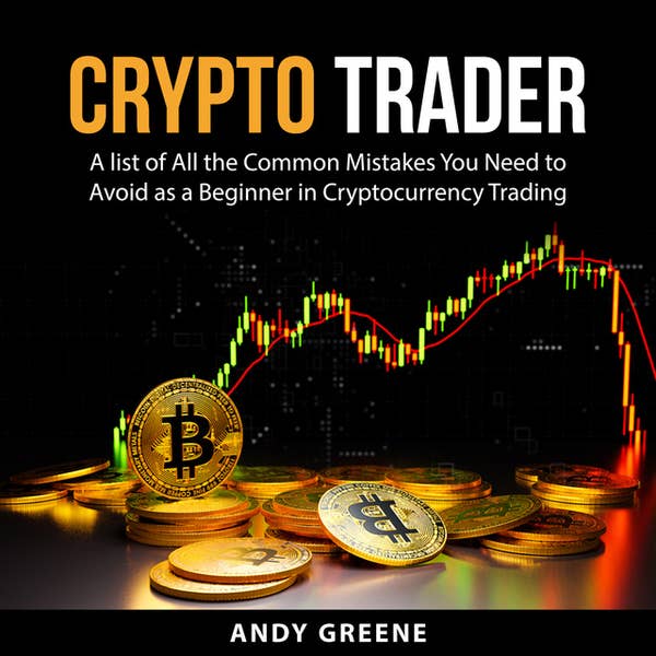 Revolutionizing Your Financial Future Crypto Trading Web Platform Revolutionizing Your Financial Future Crypto Trading Web Platform