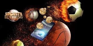 The Ultimate Guide to Vivi Bet Your Go-To Gaming Experience The Ultimate Guide to Vivi Bet Your Go-To Gaming Experience