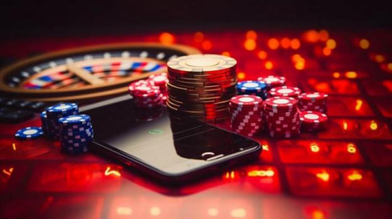 Tropic Slots Online Casino UK Discover Exciting Slot Games and More Tropic Slots Online Casino UK Discover Exciting Slot Games and More
