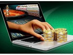 Tropic Slots Online Casino UK Discover Exciting Slot Games and More Tropic Slots Online Casino UK Discover Exciting Slot Games and More