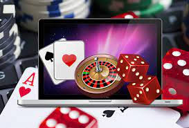 Tropic Slots Online Casino UK Discover Exciting Slot Games and More Tropic Slots Online Casino UK Discover Exciting Slot Games and More