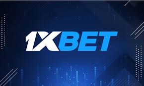 Ultimate Guide to Badminton Betting Strategies, Tips, and Predictions Ultimate Guide to Badminton Betting Strategies, Tips, and Predictions