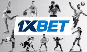 Ultimate Guide to Badminton Betting Strategies, Tips, and Predictions Ultimate Guide to Badminton Betting Strategies, Tips, and Predictions