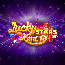 Ultimate Guide to Download Lucky Star Get Started Today! Ultimate Guide to Download Lucky Star Get Started Today!