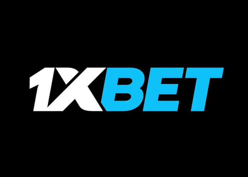 Ultimate Guide to Real Money Slots Win Big!