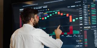 Understanding Crypto Trading Support Levels 4 Understanding Crypto Trading Support Levels 4