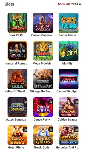 Understanding Lucky Star 123 Club Withdraw Money A Complete Guide Understanding Lucky Star 123 Club Withdraw Money A Complete Guide