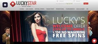 Understanding Lucky Star 123 Club Withdraw Money A Complete Guide Understanding Lucky Star 123 Club Withdraw Money A Complete Guide