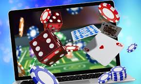 Unleash the Excitement at Fire Scatters Casino Unleash the Excitement at Fire Scatters Casino
