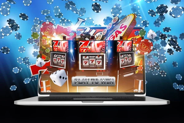Unleash the Excitement at Fire Scatters Casino Unleash the Excitement at Fire Scatters Casino